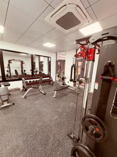 Duplex Coastal Living - 9