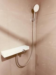 Duplex Coastal Living - 2