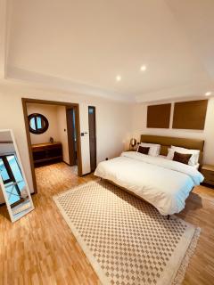 Duplex Coastal Living - 8