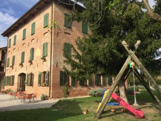 La Prediletta - Motta di Livenza - 1