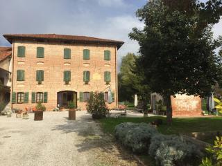 La Prediletta - Motta di Livenza - 2