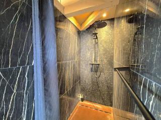 La Parenthèse Romaine - 2