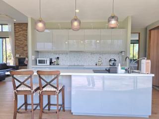 Sa Prung on the mountain - สะพรั่งกลางขุนเขา - 2