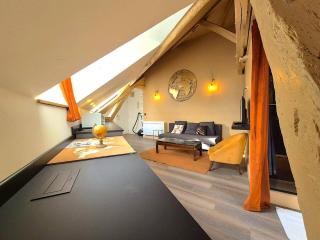 La Parenthèse Romaine - 8