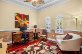 Treasure on the Canal - 9