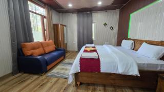 Shiv Forest Villas - 8