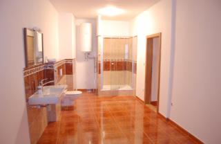Belcanto Apartments - Cesky Krumlov - 6
