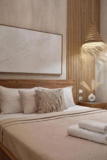 Aeraki Luxury Apartment - Kalymnos - 4