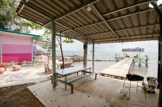 OYO 931 Sor Chareanpanit - 5