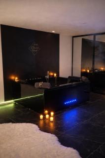 L instant secret , love room - 8