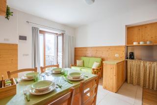 Il Nido di Somadino - 9