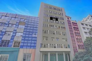 Collection O Dalhousie Square Kolkata Formerly G.N Palace - 8