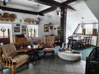 Pension Pumperle - 3