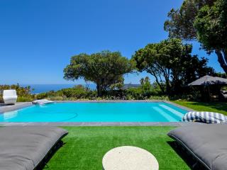 Gryphon House Camps Bay - 3