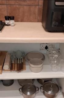 The Clinton - cozy studio escape close to Sandton - 2