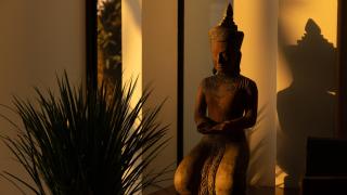 Shintana Saya Residence - 2