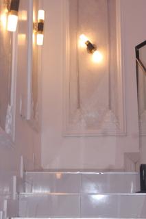 M&S Luxury Suites Ajah - 6