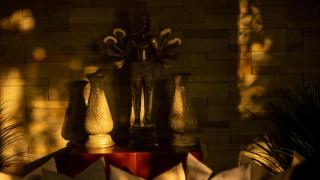 Shintana Saya Residence - 3