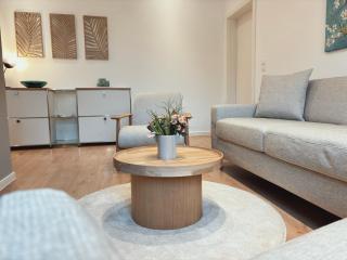 Hozo - Exklusivapartments der Roze Living - Coblença - 1