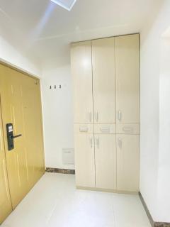 四叶草屿见不一样 - 7