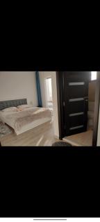 Pensiunea Agroturistica Acvila Apusenilor - 5