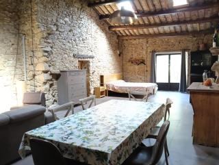 Casale Bavi - 3