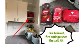 Modern Cozy Private 1BR in Prime Bentleigh Garage Bath Walk to Station & Shops - 9