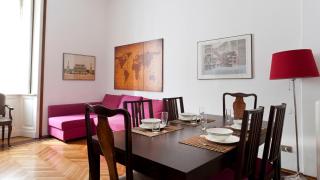 Italianway-Colonnetta - Milano - 9