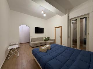 Stesicoro Vacation Home - 6