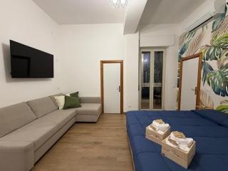Stesicoro Vacation Home - 7