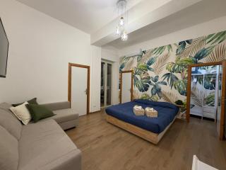 Stesicoro Vacation Home - 0