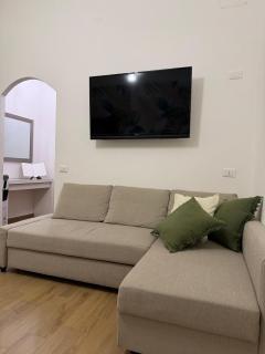 Stesicoro Vacation Home - 1