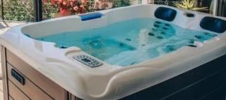 MAISON ST LAURENT - 4