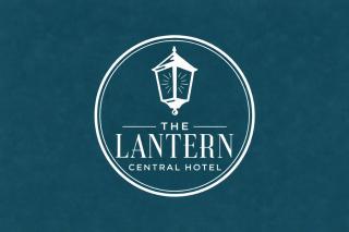 The Lantern Central Hotel - 9