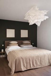 Boutique appartementen Théodore - 8