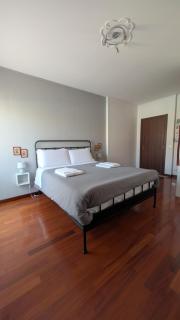 Casa Doretta - Camere Rooms - 7