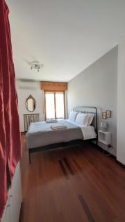Casa Doretta - Camere Rooms - 0