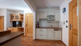 Garni Hotel and Apartments Wildbach - 7