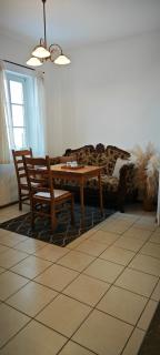 Pension Burgenring - 4