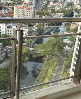 Highbury Colombo - 4
