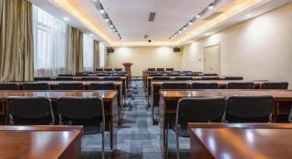 Lavande Hotel Langfang Xianghe - 7