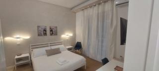 Casa vacanze "Le Lanterne" - 7