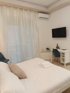 Casa vacanze "Le Lanterne" - 5