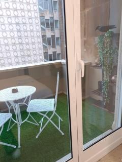 Casa vacanze "Le Lanterne" - 2