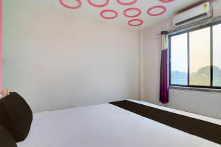 Hotel O River Bay Resort - 9