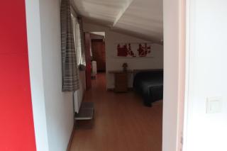 écurie de Saint Bale - 4