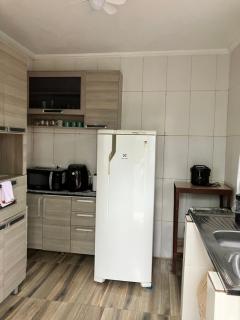 Casa de praia - 3