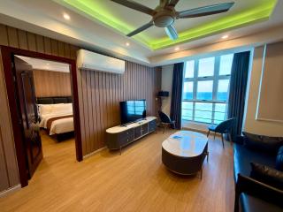 Rivethi Beach - 0