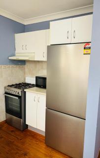 Home to stay in Sydney - Oakhurst - 9