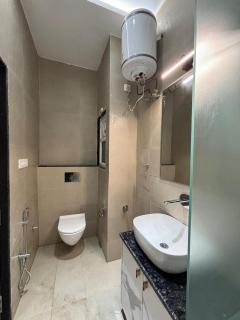 Hotel Ramya - 8